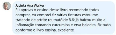Depoimento real de aluno 11
