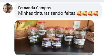 Depoimento real de aluno 10