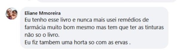 Depoimento real 4