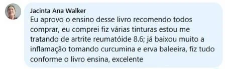 Depoimento real de aluno 11