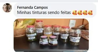 Depoimento real de aluno 10