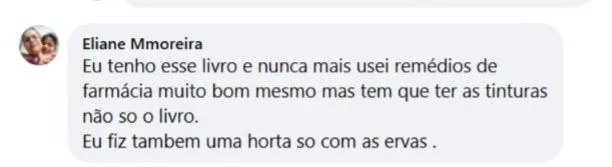 Depoimento real 4
